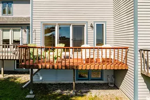 25 Main St, Rockland, ME 04841 - Photo 26
