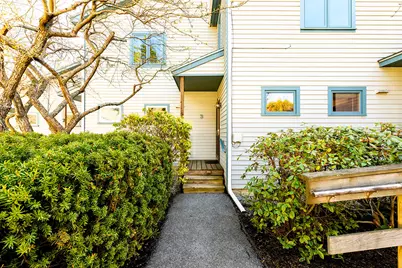 25 Main Street #3, Rockland, ME 04841 - Photo 40