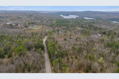 0 North Road, Readfield, ME 04355 - Photo 4
