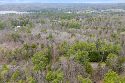 0 North Road, Readfield, ME 04355 - Photo 10