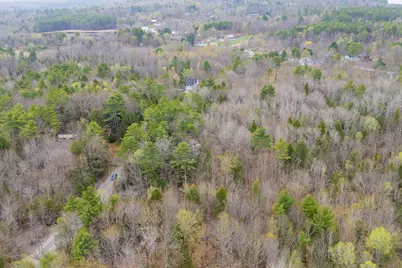 0 North Road, Readfield, ME 04355 - Photo 12
