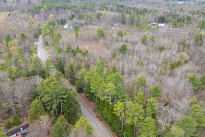 0 North Road, Readfield, ME 04355 - Photo 2