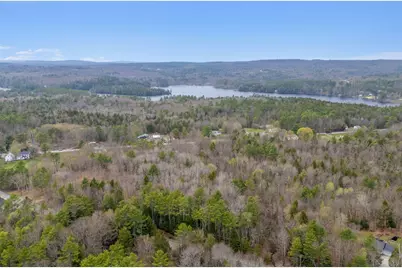0 North Road, Readfield, ME 04355 - Photo 8