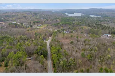 0 North Road, Readfield, ME 04355 - Photo 6