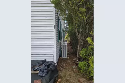 51 N Parish Road, Turner, ME 04282 - Photo 6