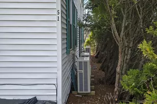 51 N Parish Rd, Turner, ME 04282 - Photo 6