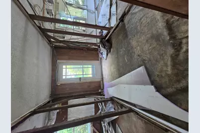 51 N Parish Road, Turner, ME 04282 - Photo 36