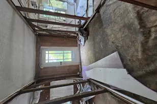 51 N Parish Rd, Turner, ME 04282 - Photo 36