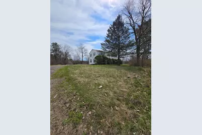 51 N Parish Road, Turner, ME 04282 - Photo 2