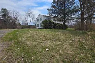 51 N Parish Rd, Turner, ME 04282 - Photo 2