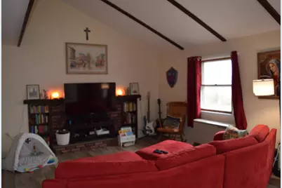 5 Weymouth Street, Brunswick, ME 04011 - Photo 16