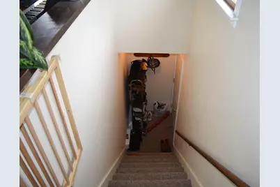 5 Weymouth Street, Brunswick, ME 04011 - Photo 24