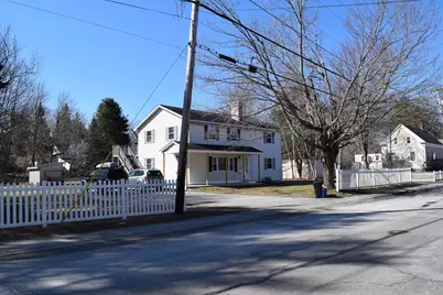 5 Weymouth Street, Brunswick, ME 04011 - Photo 4