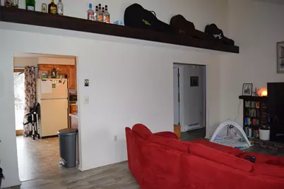 5 Weymouth Street, Brunswick, ME 04011 - Photo 18