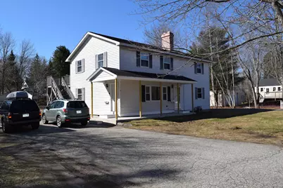 5 Weymouth Street, Brunswick, ME 04011 - Photo 6