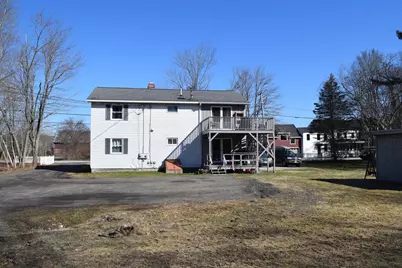 5 Weymouth Street, Brunswick, ME 04011 - Photo 10
