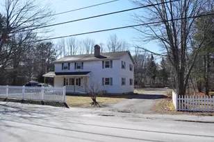 5 Weymouth St, Brunswick, ME 04011 - Photo 1