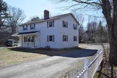 5 Weymouth Street, Brunswick, ME 04011 - Photo 12