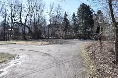 5 Weymouth Street, Brunswick, ME 04011 - Photo 36