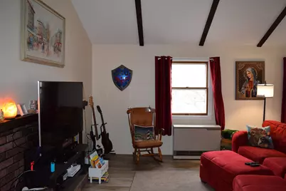 5 Weymouth Street, Brunswick, ME 04011 - Photo 20