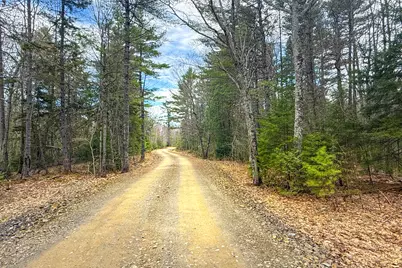 2030 Atlantic Highway, Lincolnville, ME 04849 - Photo 1