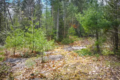 2030 Atlantic Highway, Lincolnville, ME 04849 - Photo 4