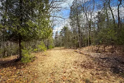 2030 Atlantic Highway, Lincolnville, ME 04849 - Photo 2