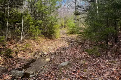 2030 Atlantic Highway, Lincolnville, ME 04849 - Photo 6