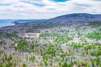 2030 Atlantic Highway, Lincolnville, ME 04849 - Photo 10
