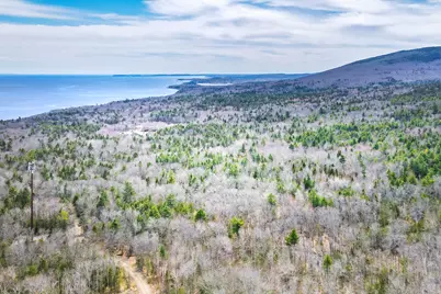 2030 Atlantic Highway, Lincolnville, ME 04849 - Photo 8