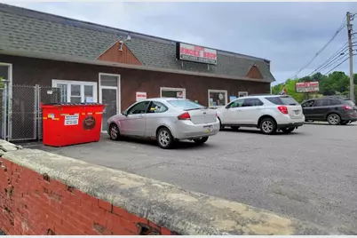 2 East Main Street, Dover Foxcroft, ME 04426 - Photo 28
