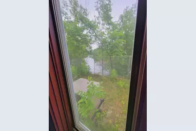 2 East Main Street, Dover Foxcroft, ME 04426 - Photo 24