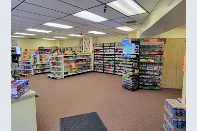 2 East Main Street, Dover Foxcroft, ME 04426 - Photo 4