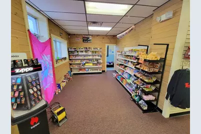 2 East Main Street, Dover Foxcroft, ME 04426 - Photo 8