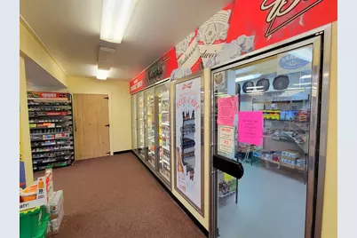 2 East Main Street, Dover Foxcroft, ME 04426 - Photo 14