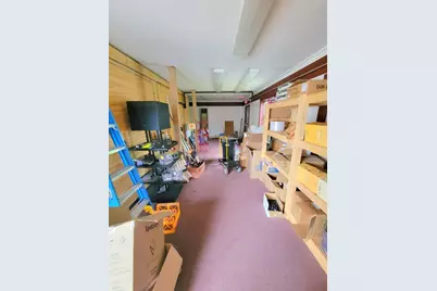 2 East Main Street, Dover Foxcroft, ME 04426 - Photo 18