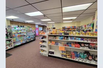 2 East Main Street, Dover Foxcroft, ME 04426 - Photo 12