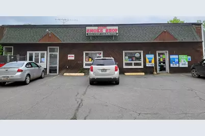 2 East Main Street, Dover Foxcroft, ME 04426 - Photo 2