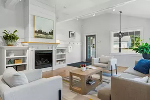Lot 18 Village Circle, Brunswick, ME 04011 - Photo 14