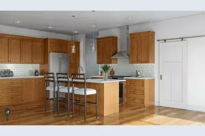 Lot 18 Village Circle, Brunswick, ME 04011 - Photo 2