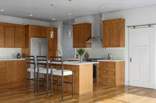 Lot 18 Village Circle, Brunswick, ME 04011 - Photo 2