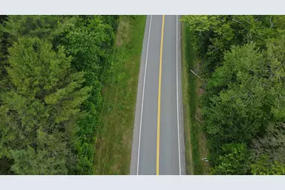 Lot 6.3 Houlton Road, Brooklin, ME 04413 - Photo 6