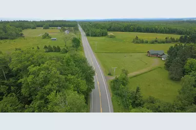 Lot 6.3 Houlton Road, Brooklin, ME 04413 - Photo 8