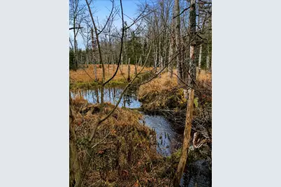 00 Kinstone Lane, Trenton, ME 04605 - Photo 4