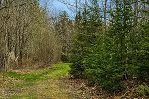 00 Kinstone Ln, Trenton, ME 04605 - Photo 1