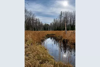 00 Kinstone Lane, Trenton, ME 04605 - Photo 2