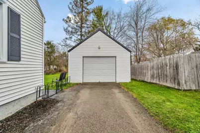 8 Lincoln Street, Brewer, ME 04412 - Photo 42