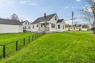 8 Lincoln St, Brewer, ME 04412 - Photo 48