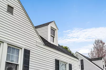8 Lincoln Street, Brewer, ME 04412 - Photo 52