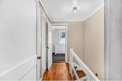8 Lincoln Street, Brewer, ME 04412 - Photo 28